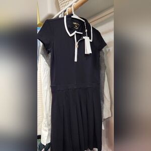 Lilly Pulitzer Luxletic